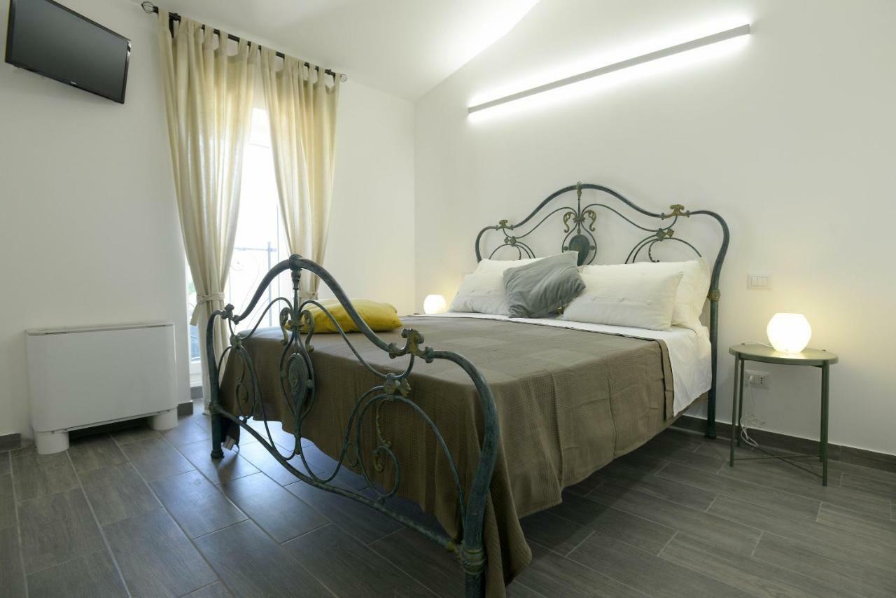 La Casa Al Mare Civitanova Marche Exterior foto