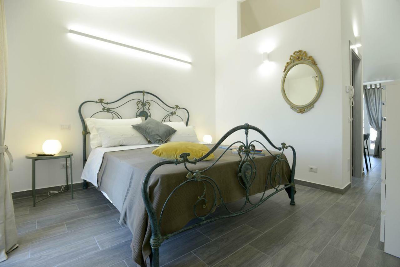 La Casa Al Mare Civitanova Marche Exterior foto